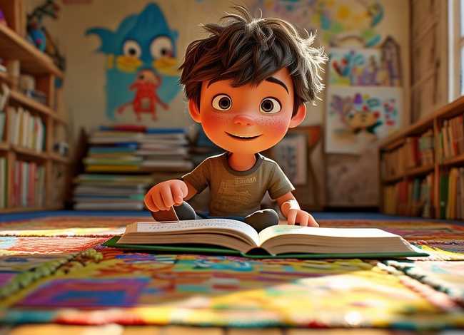 男孩小故事大全,男孩小故事大全短篇 男孩小故事大全,男孩小故事大全短篇