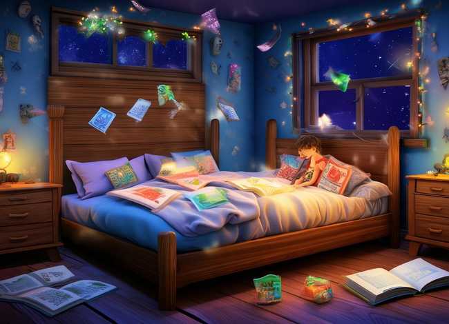 儿童故事大全睡前故事绘本;儿童故事大全睡前故事绘本完整 儿童故事大全睡前故事绘本;儿童故事大全睡前故事绘本完整