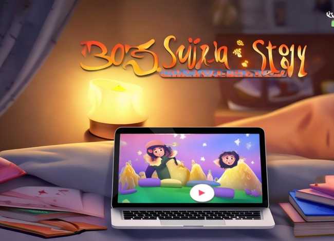 365睡前故事在线听mp3（365睡前故事在线试听）