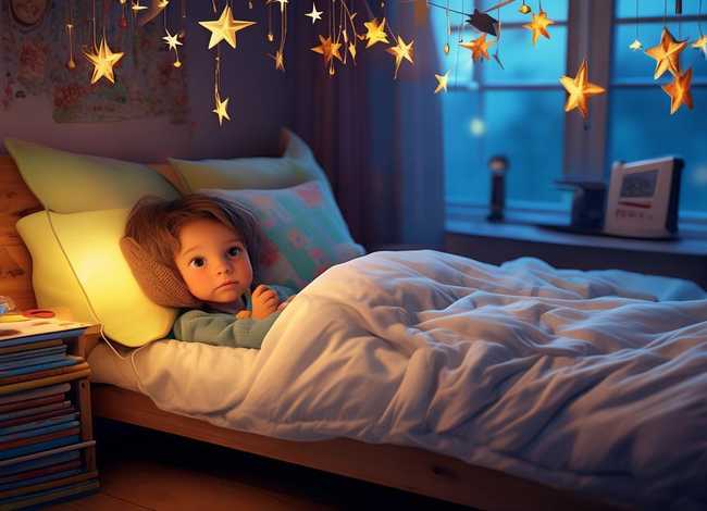 喜马拉雅儿童睡前故事、喜马拉雅睡前故事免费听大全