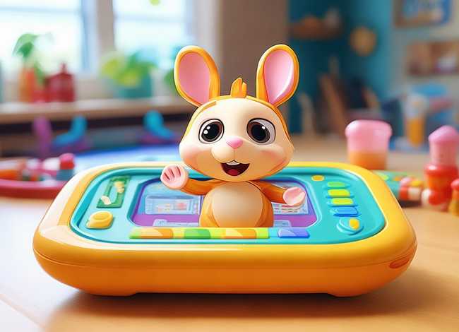 火火兔早教机使用说明,火火兔早教机使用说明书 火火兔早教机使用说明,火火兔早教机使用说明书