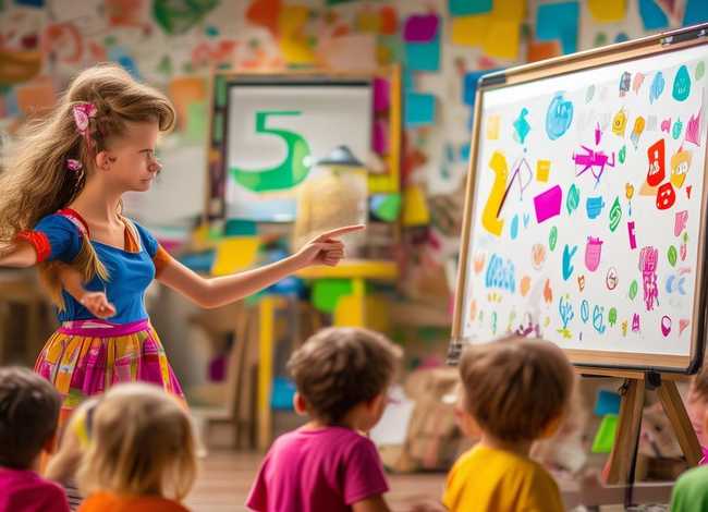 儿童数学故事ppt,数学幼儿故事 儿童数学故事ppt,数学幼儿故事