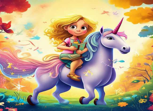 儿童故事50字左右、儿童故事短篇50字左右