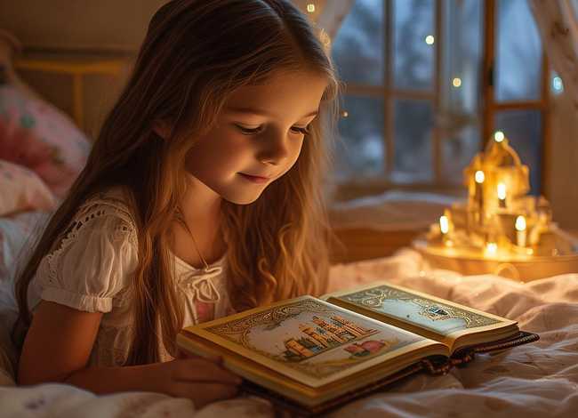 儿童故事白雪公主睡前故事(少儿睡前故事白雪公主的故事) 儿童故事白雪公主睡前故事(少儿睡前故事白雪公主的故事)