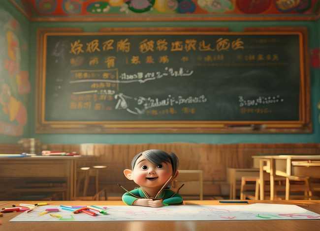 小时候的故事回忆（小时候的故事回忆一年级作文）