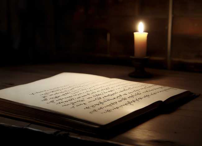 感人短故事；感人短故事全世界最短的故事是什么？