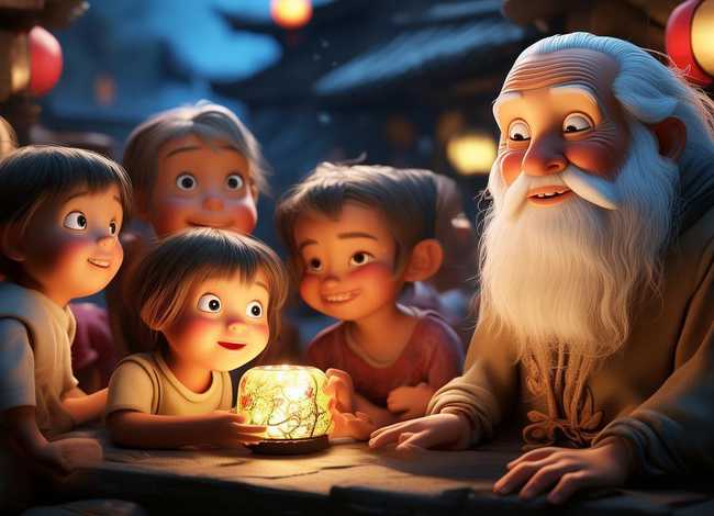 中华经典小故事幼儿讲,中华经典小故事幼儿讲故事视频 中华经典小故事幼儿讲,中华经典小故事幼儿讲故事视频