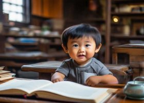 茶的小故事50字小学生，茶的小故事50字小学生怎么写