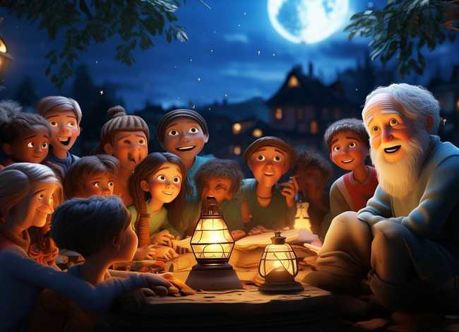 儿童必读100个经典故事、儿童经典故事100个必读 儿童必读100个经典故事、儿童经典故事100个必读