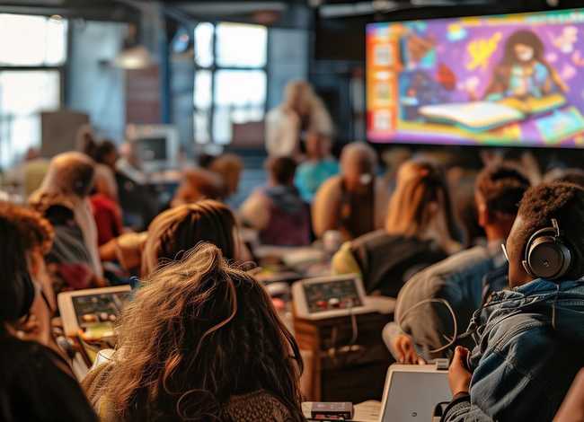 有声小故事100篇;有声小故事100篇免费听 有声小故事100篇;有声小故事100篇免费听