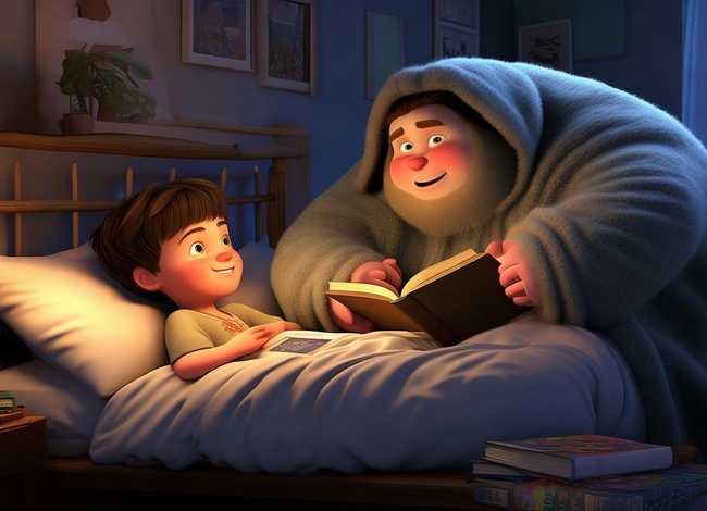 男孩的睡前故事大全(男孩的睡前故事大全免费听) 男孩的睡前故事大全(男孩的睡前故事大全免费听)