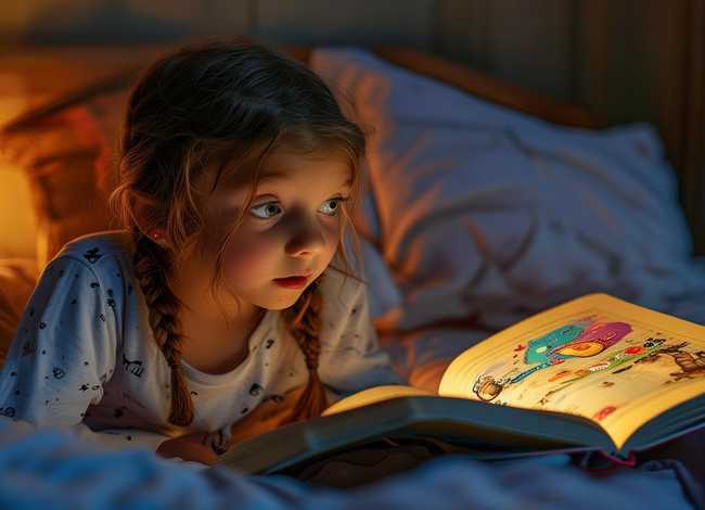 故事12岁儿童;12岁故事大全 睡前故事 故事12岁儿童;12岁故事大全 睡前故事