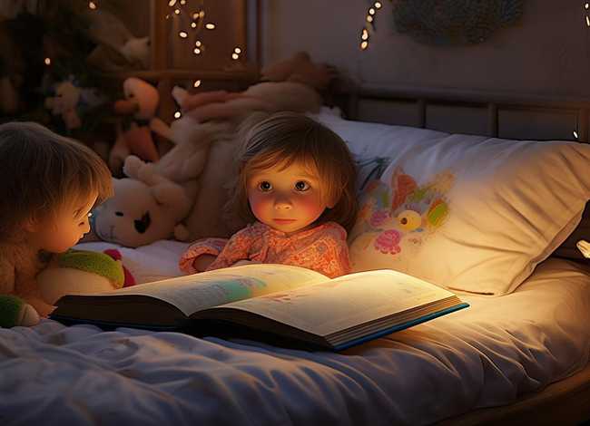 二年级睡前故事视频大全、二年级睡前故事视频大全短篇 二年级睡前故事视频大全、二年级睡前故事视频大全短篇