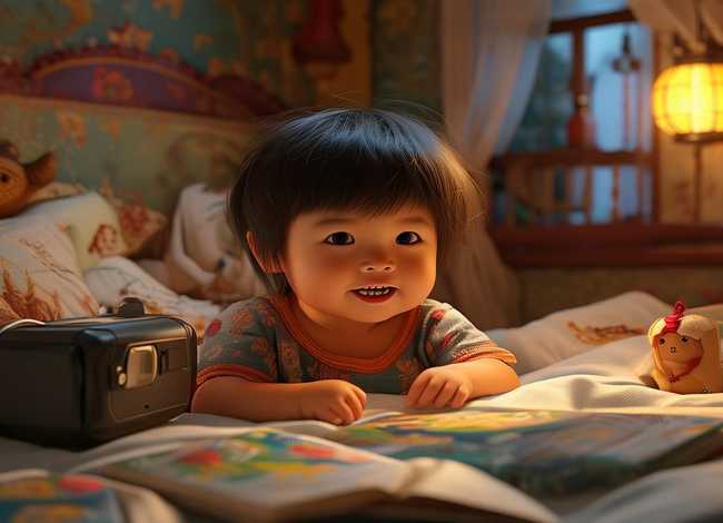 粤语小儿故事睡前故事语音 粤语小儿故事睡前故事语音版 粤语小儿故事睡前故事语音 粤语小儿故事睡前故事语音版