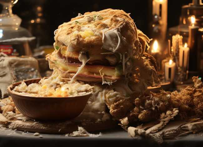 绘本0-3岁故事(0-3岁绘本故事-亲子伴读) 绘本0-3岁故事(0-3岁绘本故事-亲子伴读)