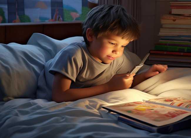 九岁孩子睡前故事mp3在线听，九岁孩子睡前故事mp3在线听书