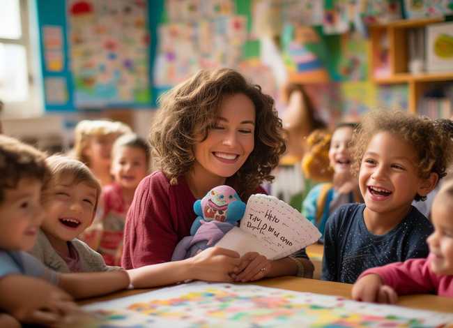 爱心幼儿故事,爱心故事幼儿园 爱心幼儿故事,爱心故事幼儿园