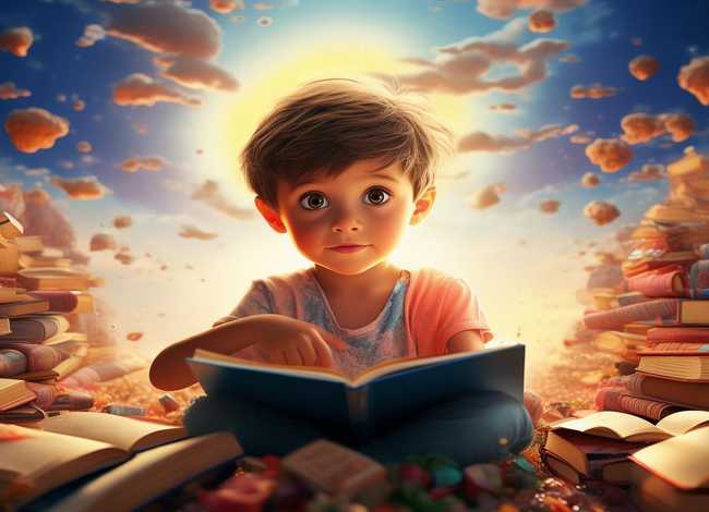 儿童的故事免费听 - 儿童励志故事免费听 儿童的故事免费听 - 儿童励志故事免费听