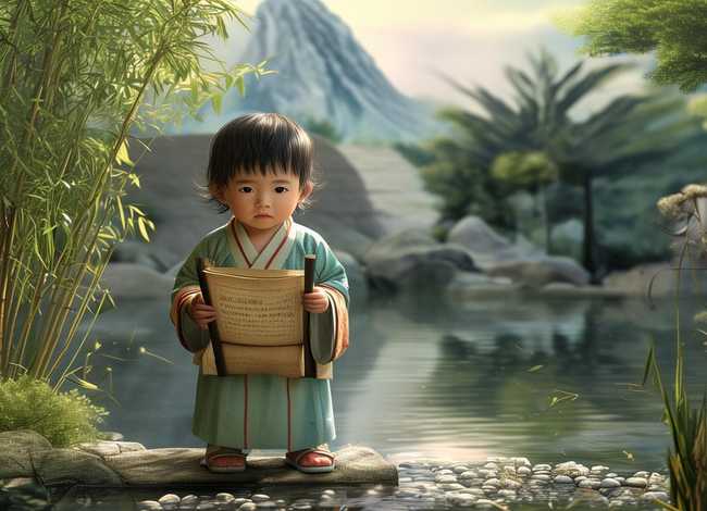 中国古代励志儿童故事、中国古代经典励志故事 中国古代励志儿童故事、中国古代经典励志故事