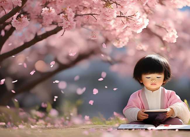 儿童宋词经典、儿童宋词经典名篇