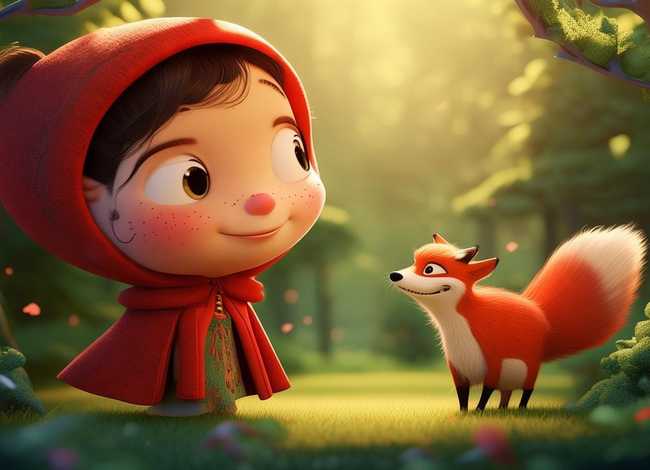 儿童故事书免费阅读小红帽,少儿故事大全免费听故事小红帽 儿童故事书免费阅读小红帽,少儿故事大全免费听故事小红帽