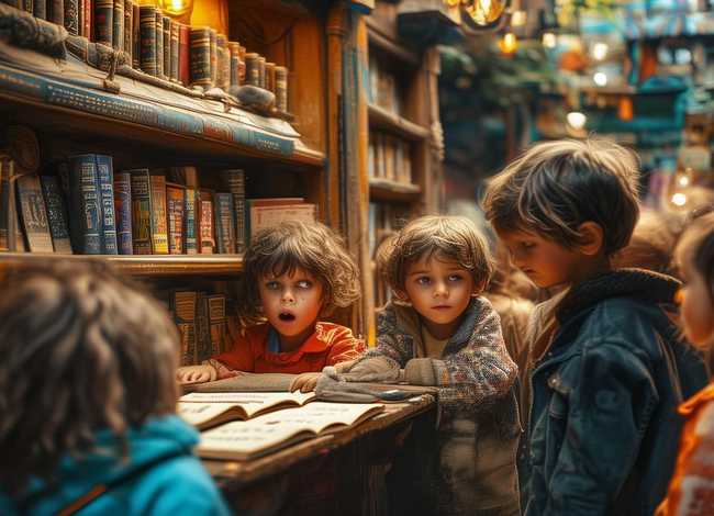 童谣故事大全100首;童谣大全100首短一点 童谣故事大全100首;童谣大全100首短一点