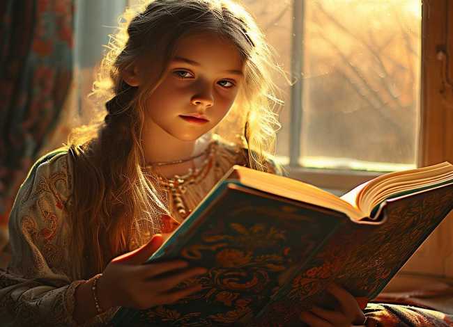 俄语故事带翻译 俄语故事带翻译100字