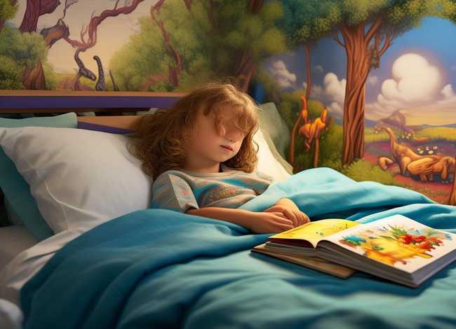 儿童睡前恐龙故事6-8岁文字版、睡前恐龙故事幼儿故事大全 儿童睡前恐龙故事6-8岁文字版、睡前恐龙故事幼儿故事大全