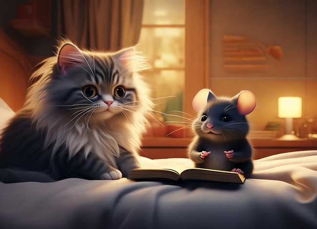 猫和老鼠睡前故事免费听;猫和老鼠睡前故事免费听完整版 猫和老鼠睡前故事免费听;猫和老鼠睡前故事免费听完整版