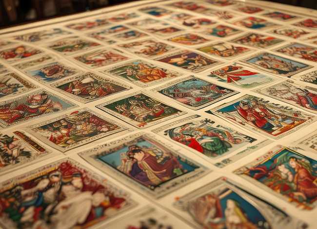 汉字故事大全简短的完整版 - 汉字故事大全简短的完整版视频 汉字故事大全简短的完整版 - 汉字故事大全简短的完整版视频