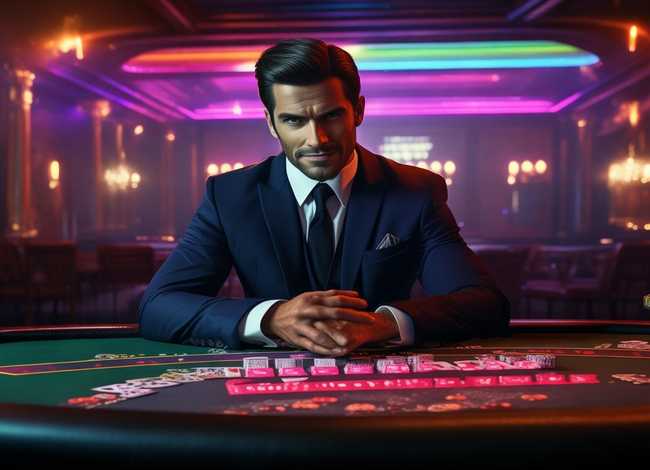 赌神系列电影真实故事(赌神系列电影真实故事原型) 赌神系列电影真实故事(赌神系列电影真实故事原型)