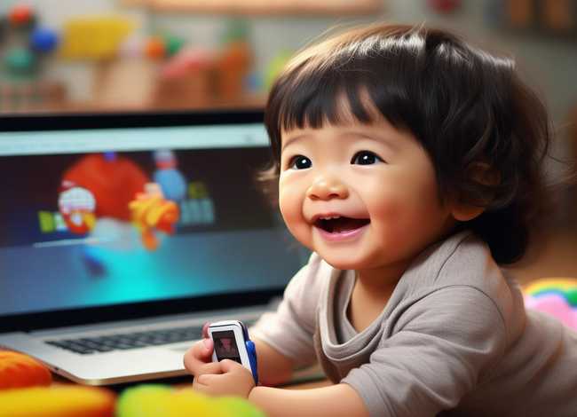 免费下载洪恩故事儿童版；洪恩故事下载mp3