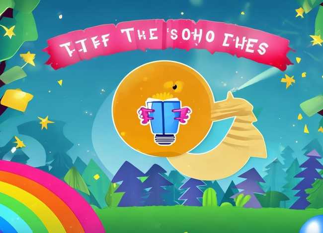 儿童免费听故事大全软件 少儿免费听故事