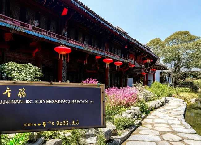 云南丽江故事置业有限公司 - 云南丽江故事置业有限公司电话 云南丽江故事置业有限公司 - 云南丽江故事置业有限公司电话