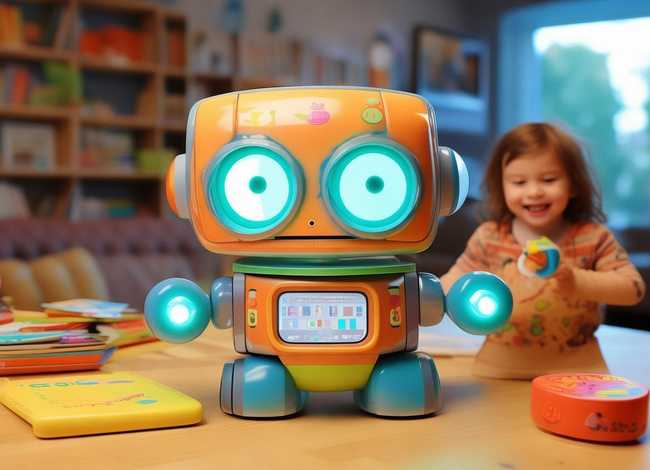 故事机儿童早教机、宝宝早教故事机哪款好 故事机儿童早教机、宝宝早教故事机哪款好