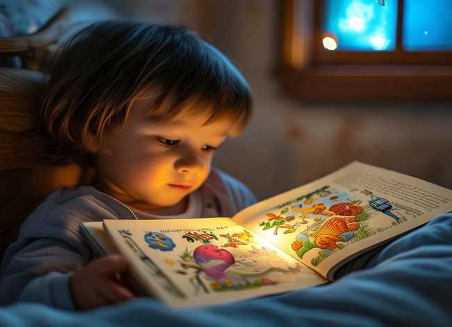 睡前故事贝瓦故事大全连续播放 睡前故事贝瓦故事大全连续播放在线听