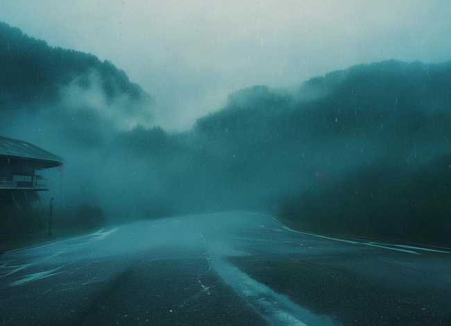 闽南民间传说儿童故事;闽南的传说故事 闽南民间传说儿童故事;闽南的传说故事