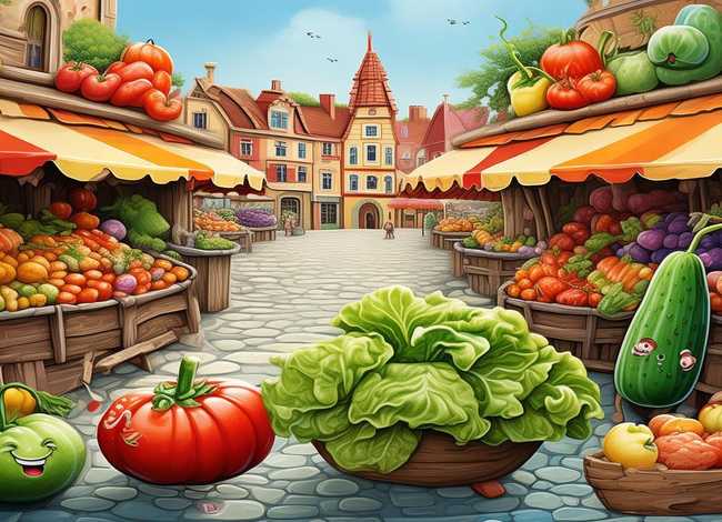 食物故事绘本,食物故事绘本图片 食物故事绘本,食物故事绘本图片