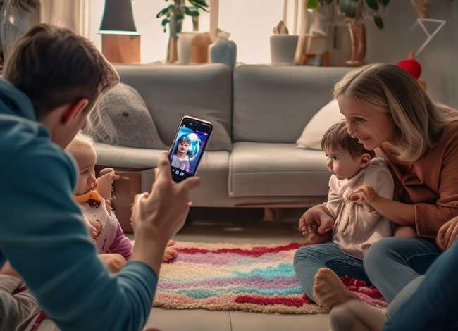 记录孩子肺炎的视频,记录孩子肺炎的视频怎么拍 记录孩子肺炎的视频,记录孩子肺炎的视频怎么拍