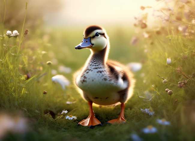 丑小鸭故事配图组图 - 丑小鸭故事配图组图怎么画 丑小鸭故事配图组图 - 丑小鸭故事配图组图怎么画