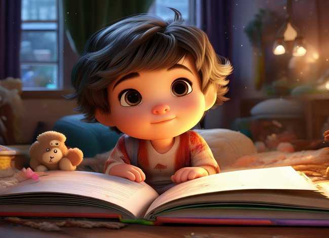 儿童绘本故事阅读情绪管理、幼儿绘本故事情绪管理 儿童绘本故事阅读情绪管理、幼儿绘本故事情绪管理