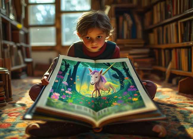 课外故事大全 - 课外故事大全500字左右 课外故事大全 - 课外故事大全500字左右