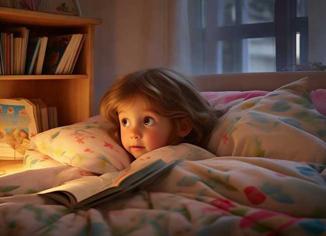 365个睡前故事免费收听 - 365个睡前故事免费收听全集 365个睡前故事免费收听 - 365个睡前故事免费收听全集