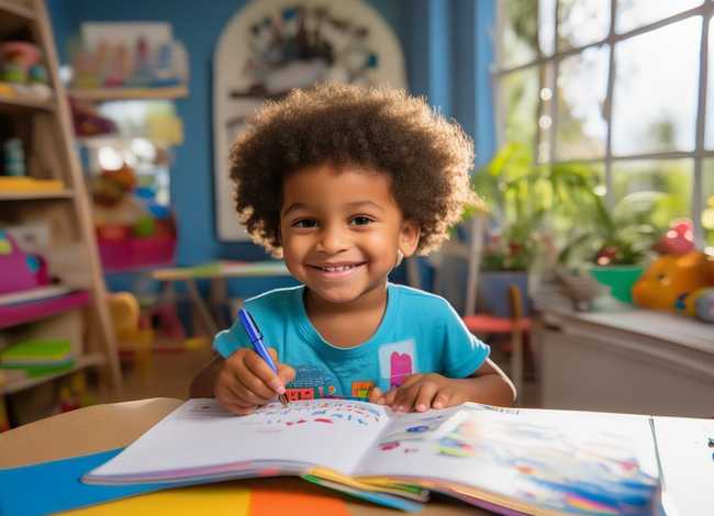 儿童志愿者的故事；关于儿童志愿者的日记怎么写