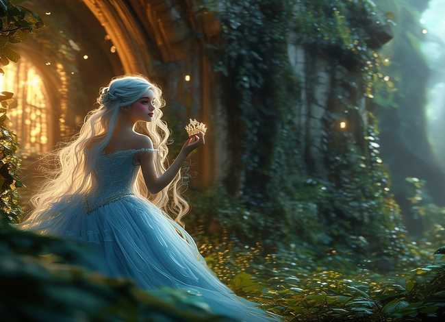 故事大全小公主 故事大全 小公主 故事大全小公主 故事大全 小公主