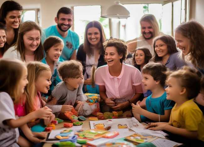 慰问儿童福利院新闻稿 慰问儿童福利院新闻稿怎么写 慰问儿童福利院新闻稿 慰问儿童福利院新闻稿怎么写