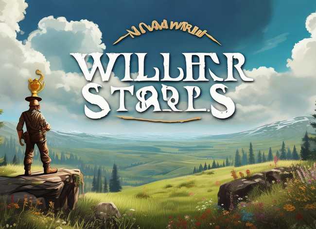 荒蛮故事获奖 荒蛮故事获得了哪些奖 荒蛮故事获奖 荒蛮故事获得了哪些奖