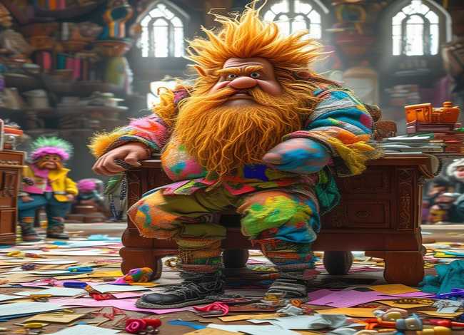 邋遢大王小故事,邋遢大王小故事大全 邋遢大王小故事,邋遢大王小故事大全