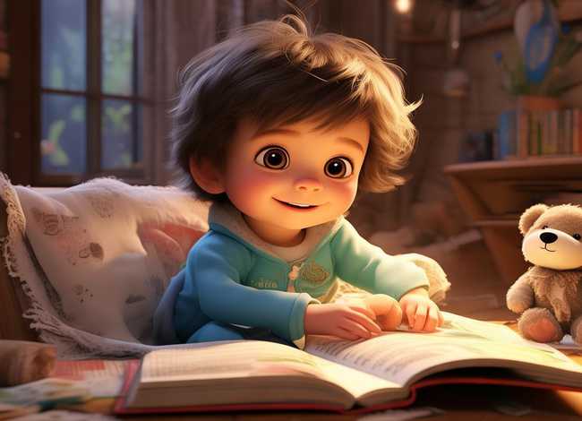 儿童绘本故事阅读情绪管理、幼儿绘本故事情绪管理 儿童绘本故事阅读情绪管理、幼儿绘本故事情绪管理