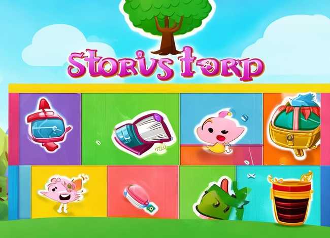 可以下载的儿童故事app（可以下载儿童故事的软件）